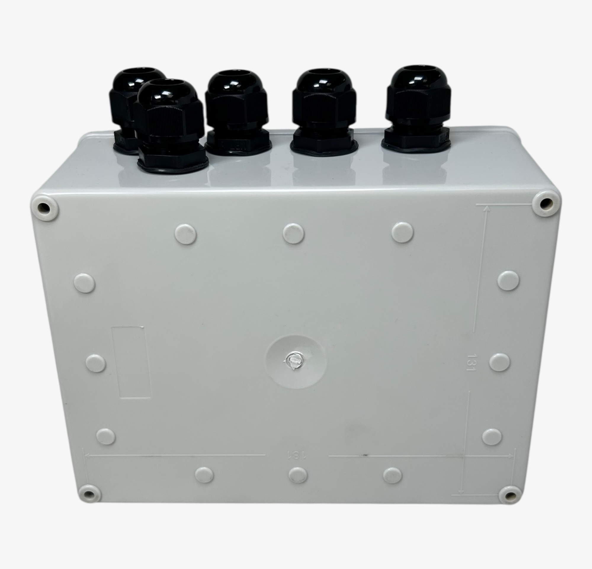 ltech-t3-cv-led-controller-box-assembly-w-remote-12v-felix-ommo33069-20251007-131449-979191