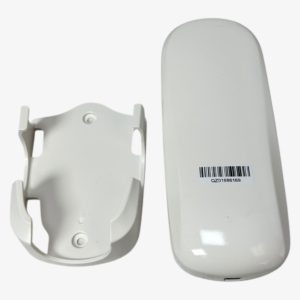 ltech-t3-cv-led-controller-box-assembly-w-remote-12v-felix-ommo33069-20251007-131453-111351
