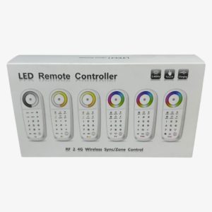 ltech-t3-cv-led-controller-box-assembly-w-remote-12v-felix-ommo33069-20251007-131455-862595
