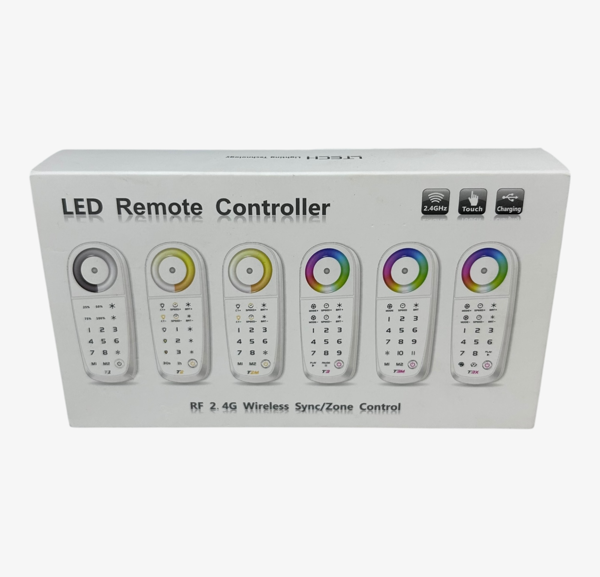 ltech-t3-cv-led-controller-box-assembly-w-remote-12v-felix-ommo33069-20251007-131455-862595