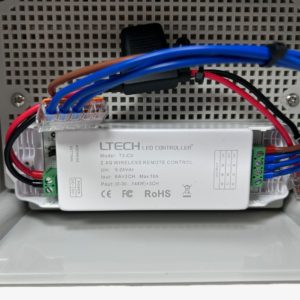 ltech-t3-cv-led-controller-box-assembly-w-remote-12v-felix-ommo33069-20251007-131458-679967