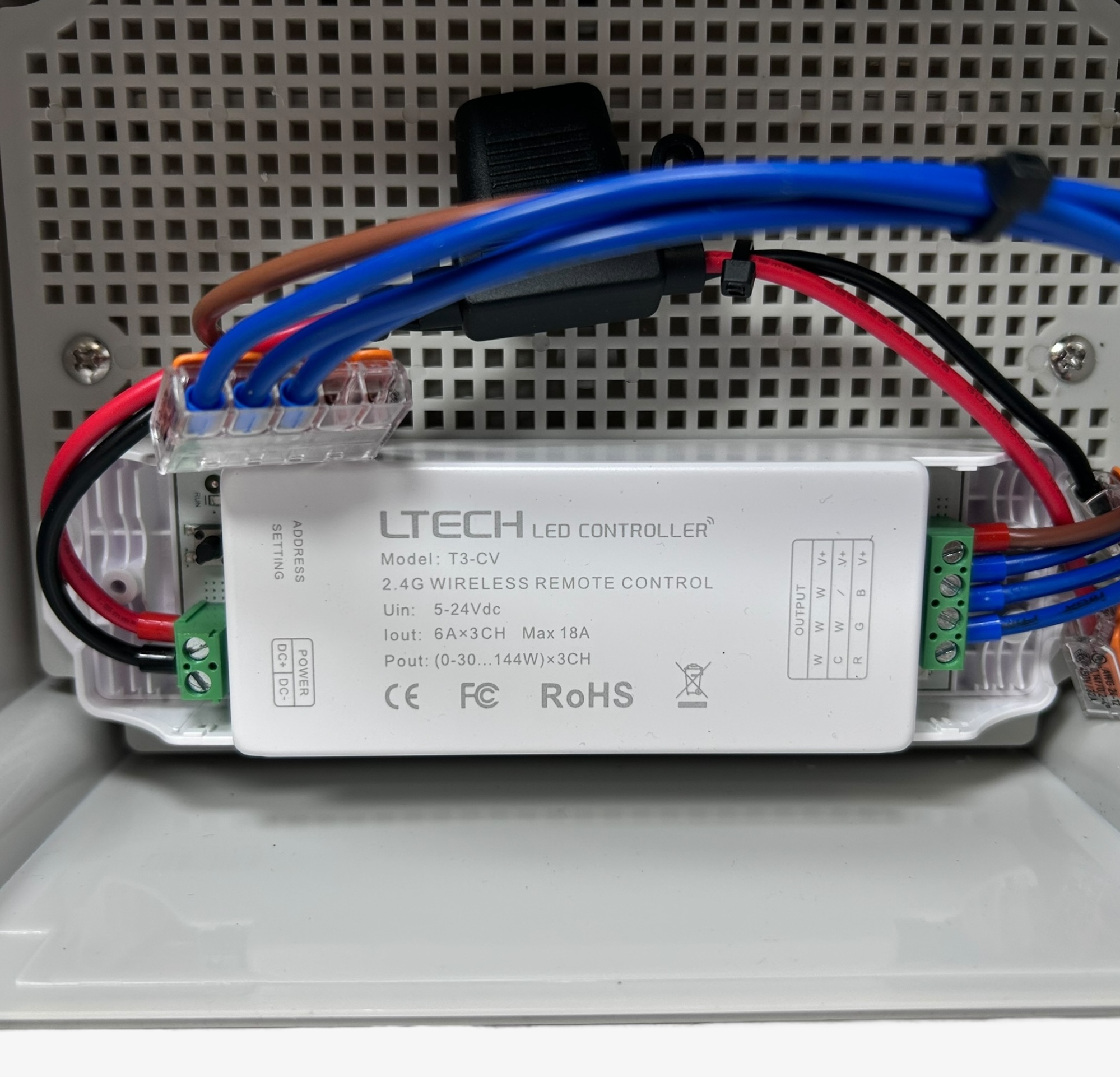 ltech-t3-cv-led-controller-box-assembly-w-remote-12v-felix-ommo33069-20251007-131458-679967