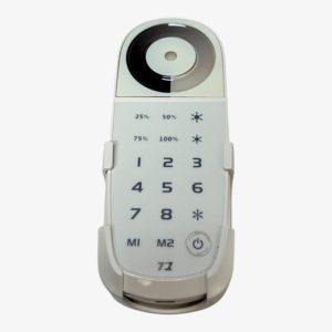ltech-t3-cv-led-controller-box-assembly-w-remote-12v-felix-ommo33069-20251007-131502-203126