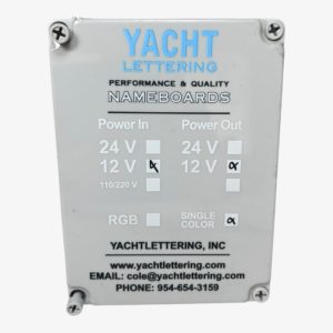 ltech-t3-cv-led-controller-box-assembly-w-remote-12v-felix-ommo33069-20251007-131504-986082