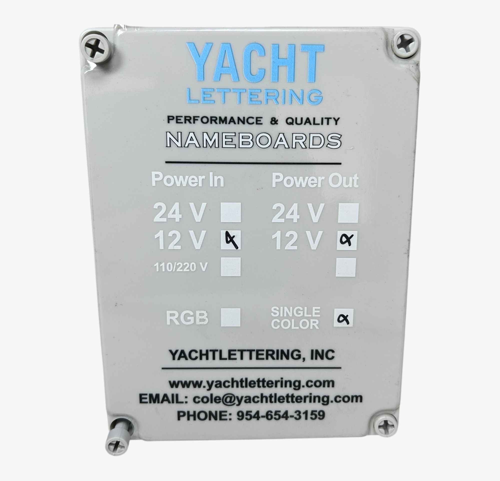 ltech-t3-cv-led-controller-box-assembly-w-remote-12v-felix-ommo33069-20251007-131504-986082