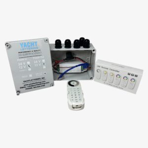 ltech-t3-cv-led-controller-box-assembly-w-remote-12v-felix-ommo33069-20251007-131507-776639