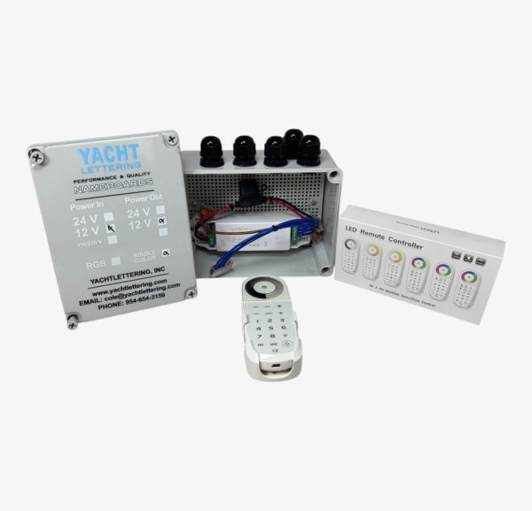 ltech-t3-cv-led-controller-box-assembly-w-remote-12v-felix-ommo33069-20251007-131507-776639