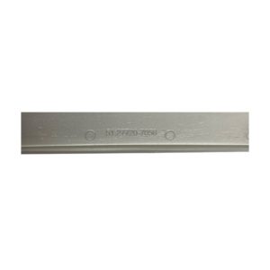 man-51-27720-7056-alarm-panel-cover-mmds-lc-silver-oem-todd-h33069-20251027-112258-564246