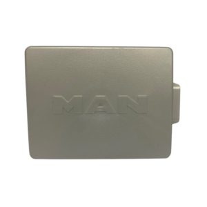 man-51-27720-7056-alarm-panel-cover-mmds-lc-silver-oem-todd-h33069-20251027-112304-592294