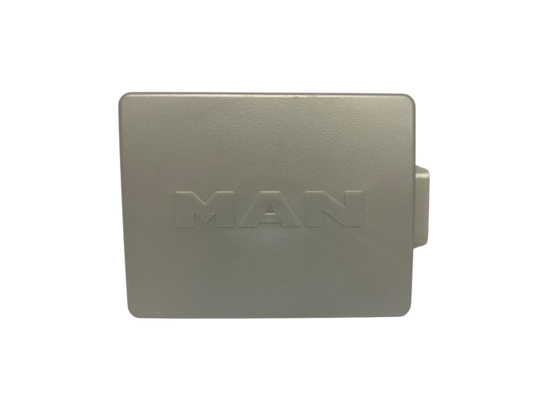 man-51-27720-7056-alarm-panel-cover-mmds-lc-silver-oem-todd-h33069-20251027-112304-592294