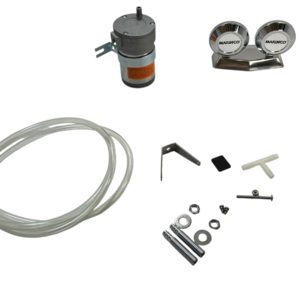 marinco-10108-dual-trumpet-replacement-base-compressor-chrome-plated-new-oem-brandon-y-20251013-161224-46060