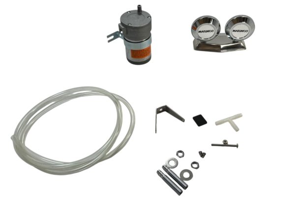 marinco-10108-dual-trumpet-replacement-base-compressor-chrome-plated-new-oem-brandon-y-20251013-161224-46060