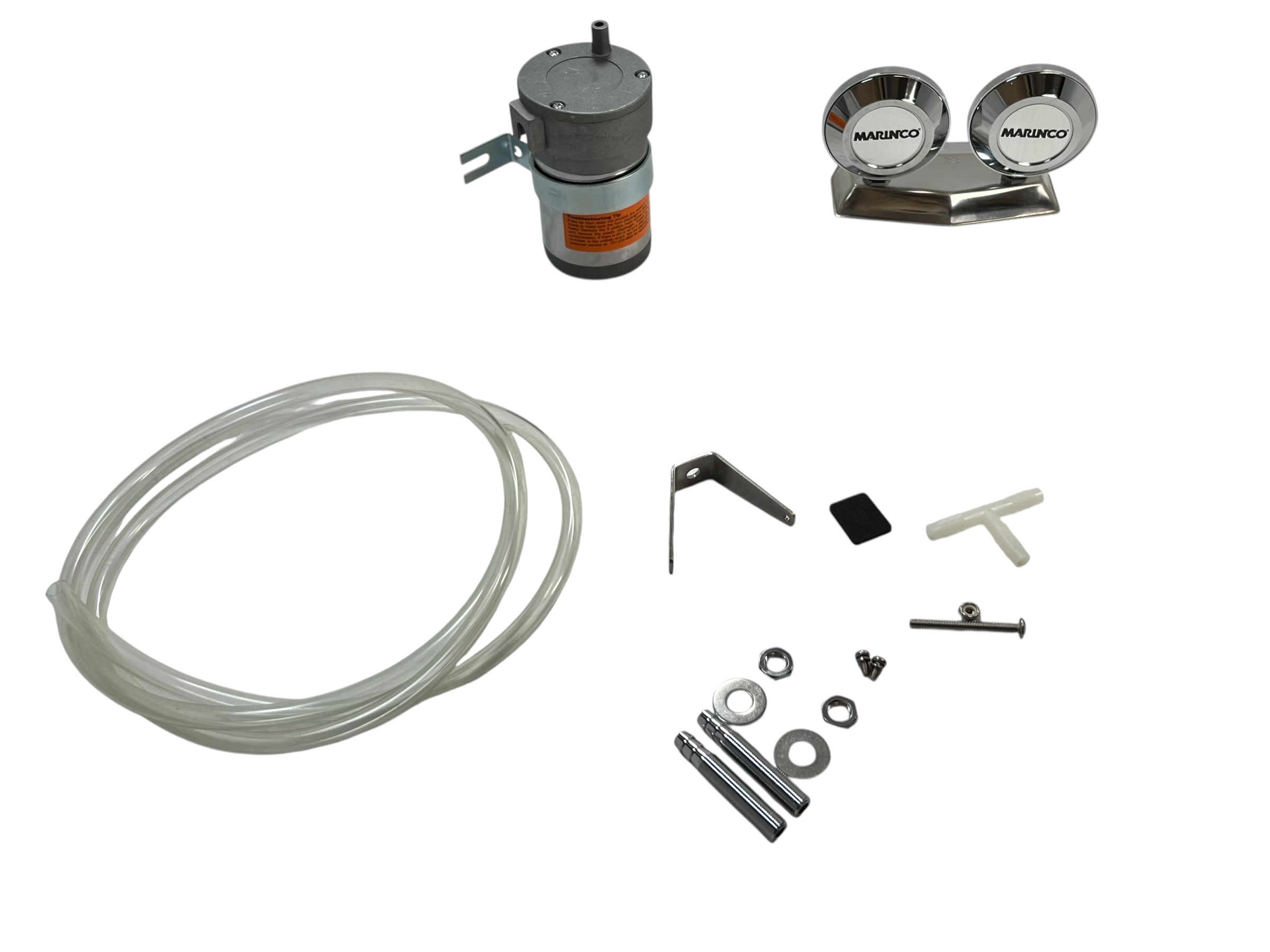 marinco-10108-dual-trumpet-replacement-base-compressor-chrome-plated-new-oem-brandon-y-20251013-161224-46060