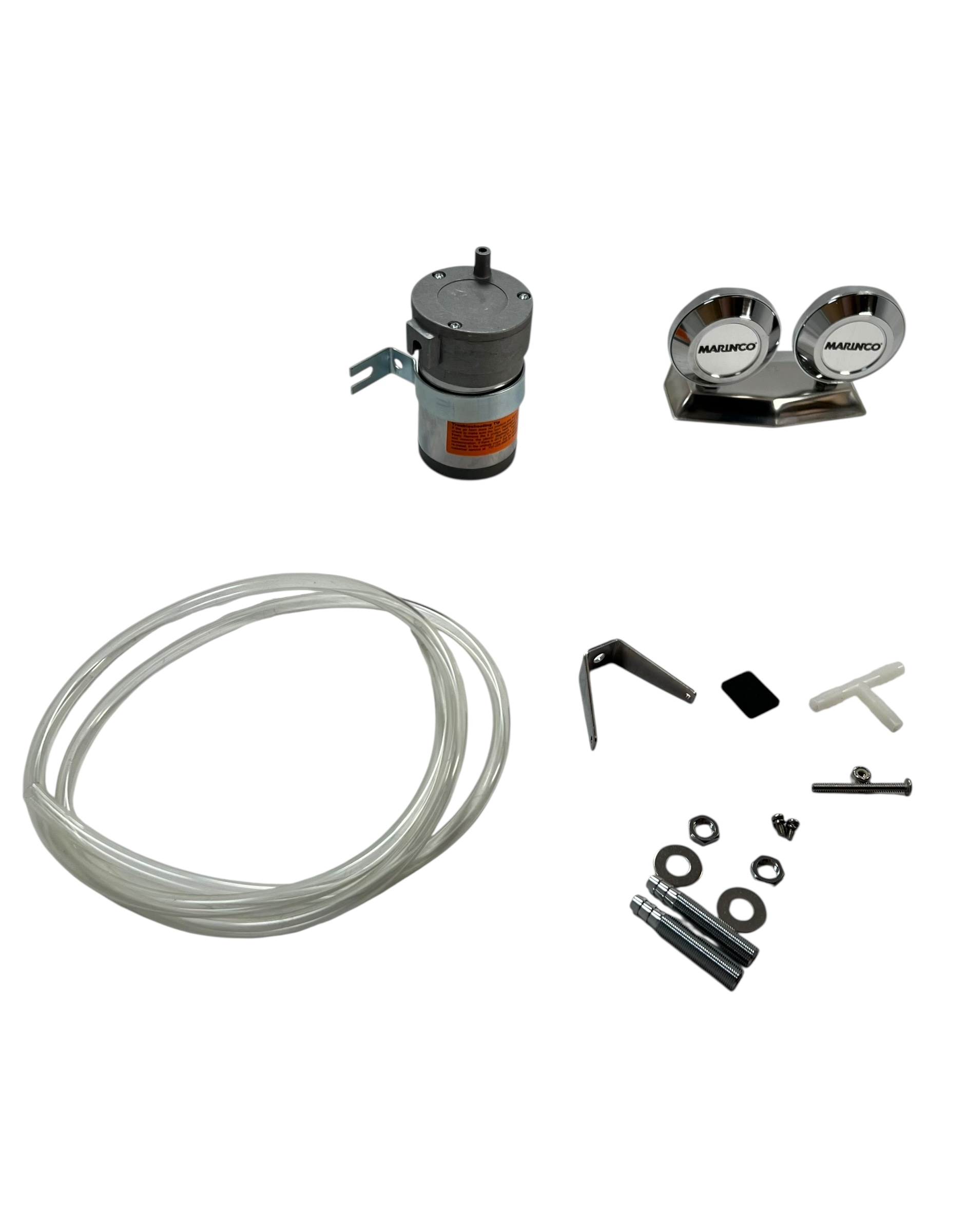 marinco-10108-dual-trumpet-replacement-base-compressor-chrome-plated-new-oem-brandon-y-20251013-161227-360956