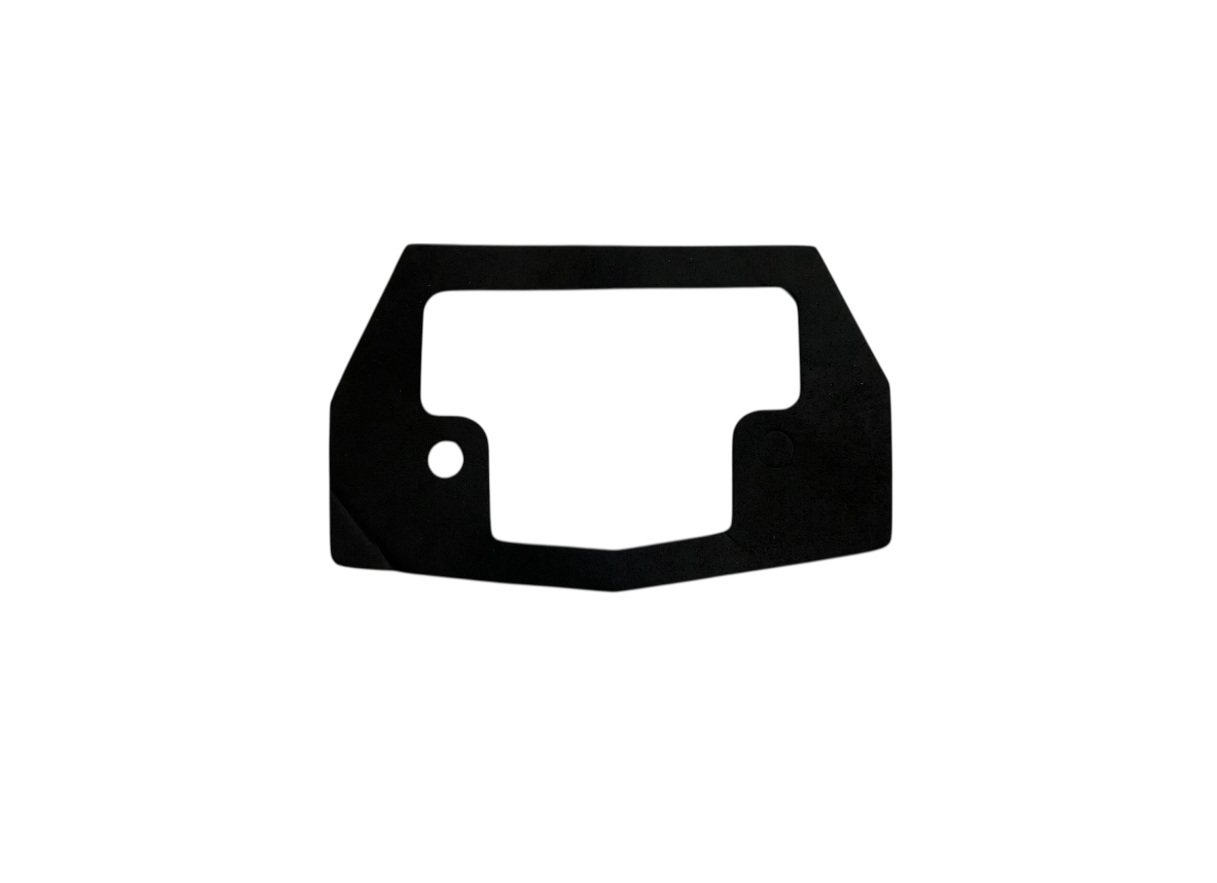 marinco-10108-dual-trumpet-replacement-base-compressor-chrome-plated-new-oem-brandon-y-20251013-161230-564642