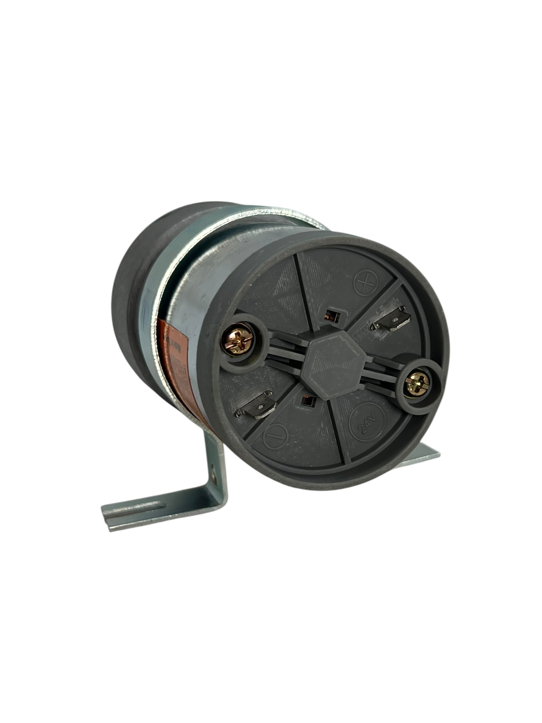 marinco-10108-dual-trumpet-replacement-base-compressor-chrome-plated-new-oem-brandon-y-20251013-161233-536769