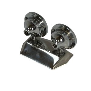 marinco-10108-dual-trumpet-replacement-base-compressor-chrome-plated-new-oem-brandon-y-20251013-161236-908218