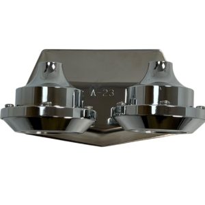 marinco-10108-dual-trumpet-replacement-base-compressor-chrome-plated-new-oem-brandon-y-20251013-161240-943386