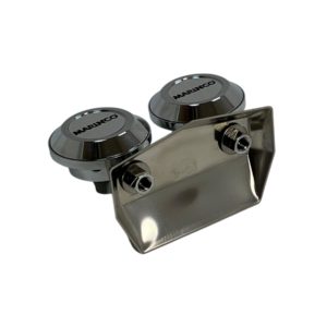 marinco-10108-dual-trumpet-replacement-base-compressor-chrome-plated-new-oem-brandon-y-20251013-161244-659836