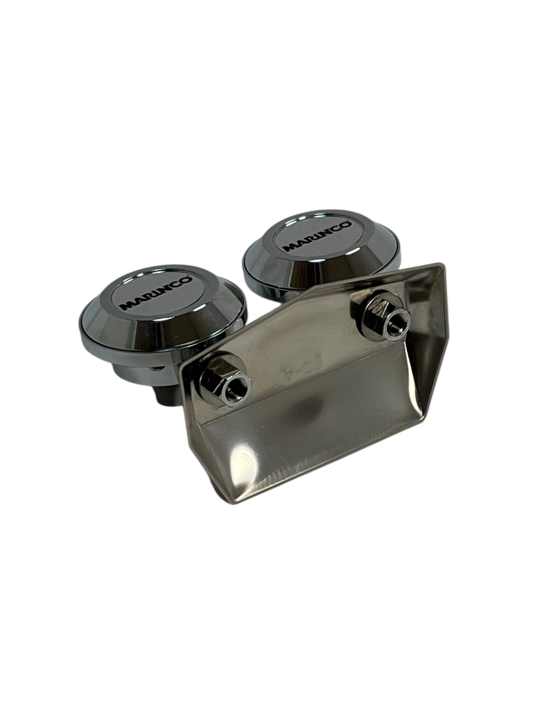 marinco-10108-dual-trumpet-replacement-base-compressor-chrome-plated-new-oem-brandon-y-20251013-161244-659836