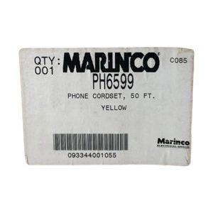 marinco-ph6599-marine-rv-phone-cordset-50ft-yellow-new-oem-brandon-y-20251014-100341-937187