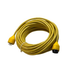 marinco-ph6599-marine-rv-phone-cordset-50ft-yellow-new-oem-brandon-y-20251014-100345-95720