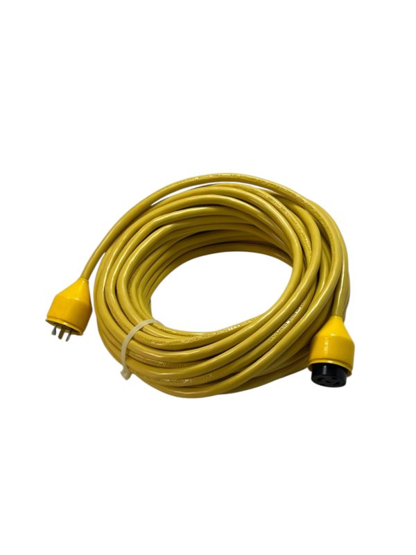 marinco-ph6599-marine-rv-phone-cordset-50ft-yellow-new-oem-brandon-y-20251014-100345-95720