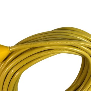 marinco-ph6599-marine-rv-phone-cordset-50ft-yellow-new-oem-brandon-y-20251014-100348-365780