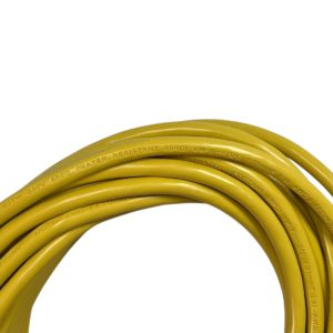 marinco-ph6599-marine-rv-phone-cordset-50ft-yellow-new-oem-brandon-y-20251014-100351-555607
