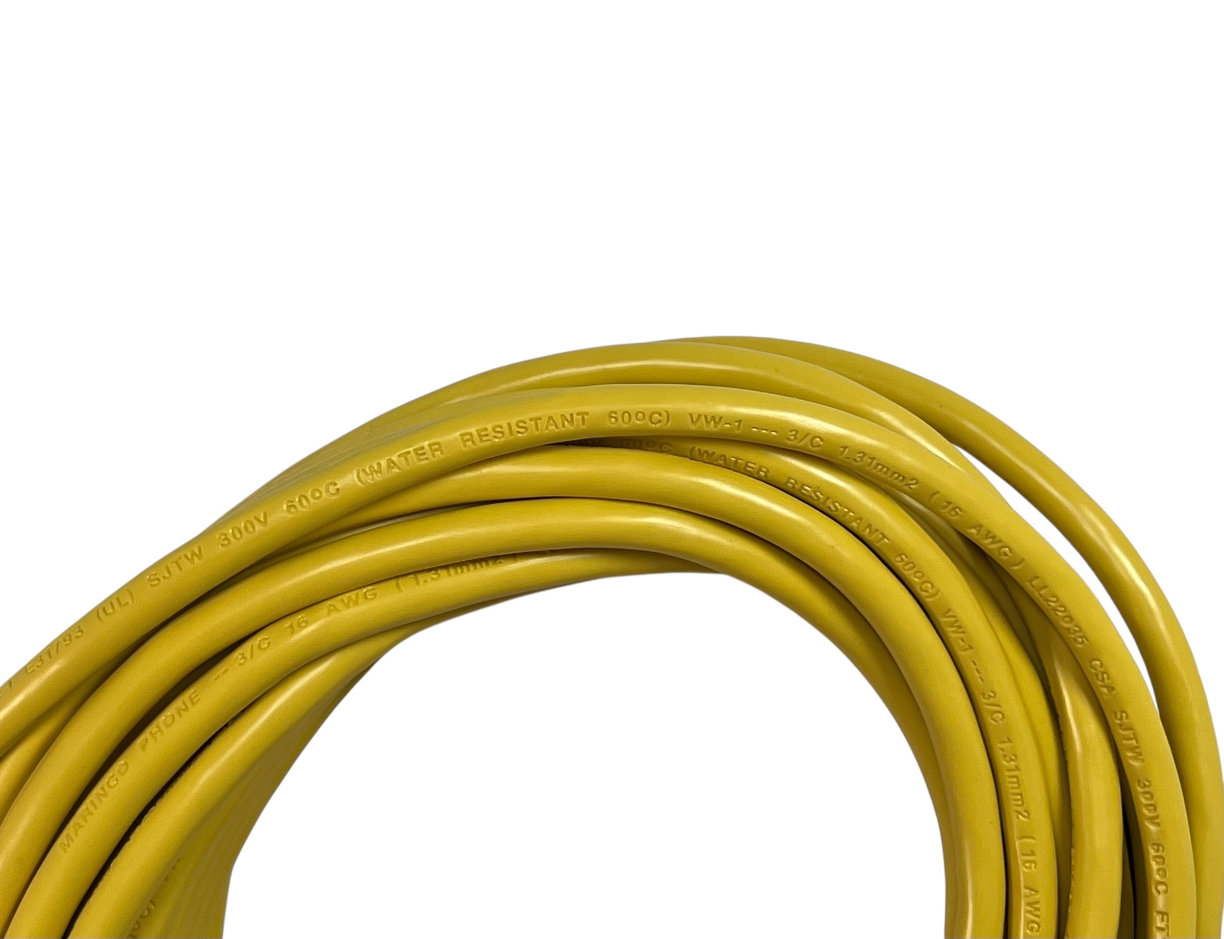 marinco-ph6599-marine-rv-phone-cordset-50ft-yellow-new-oem-brandon-y-20251014-100351-555607