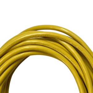 marinco-ph6599-marine-rv-phone-cordset-50ft-yellow-new-oem-brandon-y-20251014-100355-73974