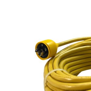 marinco-ph6599-marine-rv-phone-cordset-50ft-yellow-new-oem-brandon-y-20251014-100358-494707