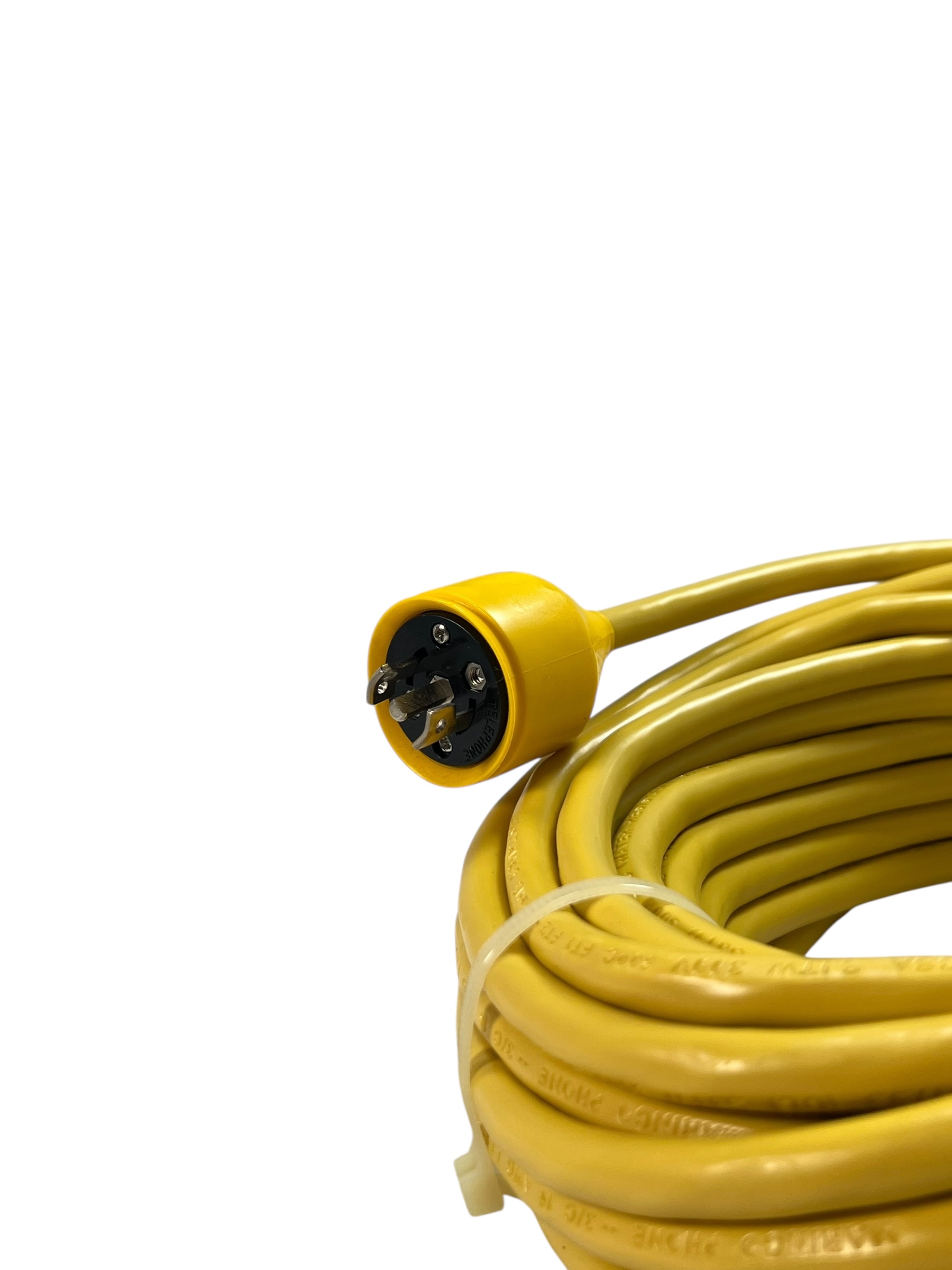 marinco-ph6599-marine-rv-phone-cordset-50ft-yellow-new-oem-brandon-y-20251014-100358-494707