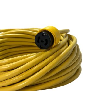 marinco-ph6599-marine-rv-phone-cordset-50ft-yellow-new-oem-brandon-y-20251014-100401-813128