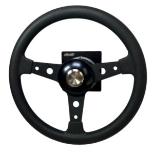 marine-jet-power-steering-wheel-j3024-00-05-jetmaster-3-caldaro-500005g-oem-brandon-y-20251003-153628-659396