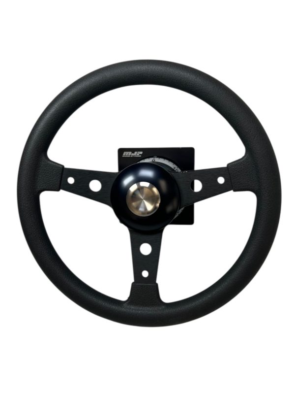 marine-jet-power-steering-wheel-j3024-00-05-jetmaster-3-caldaro-500005g-oem-brandon-y-20251003-153628-659396