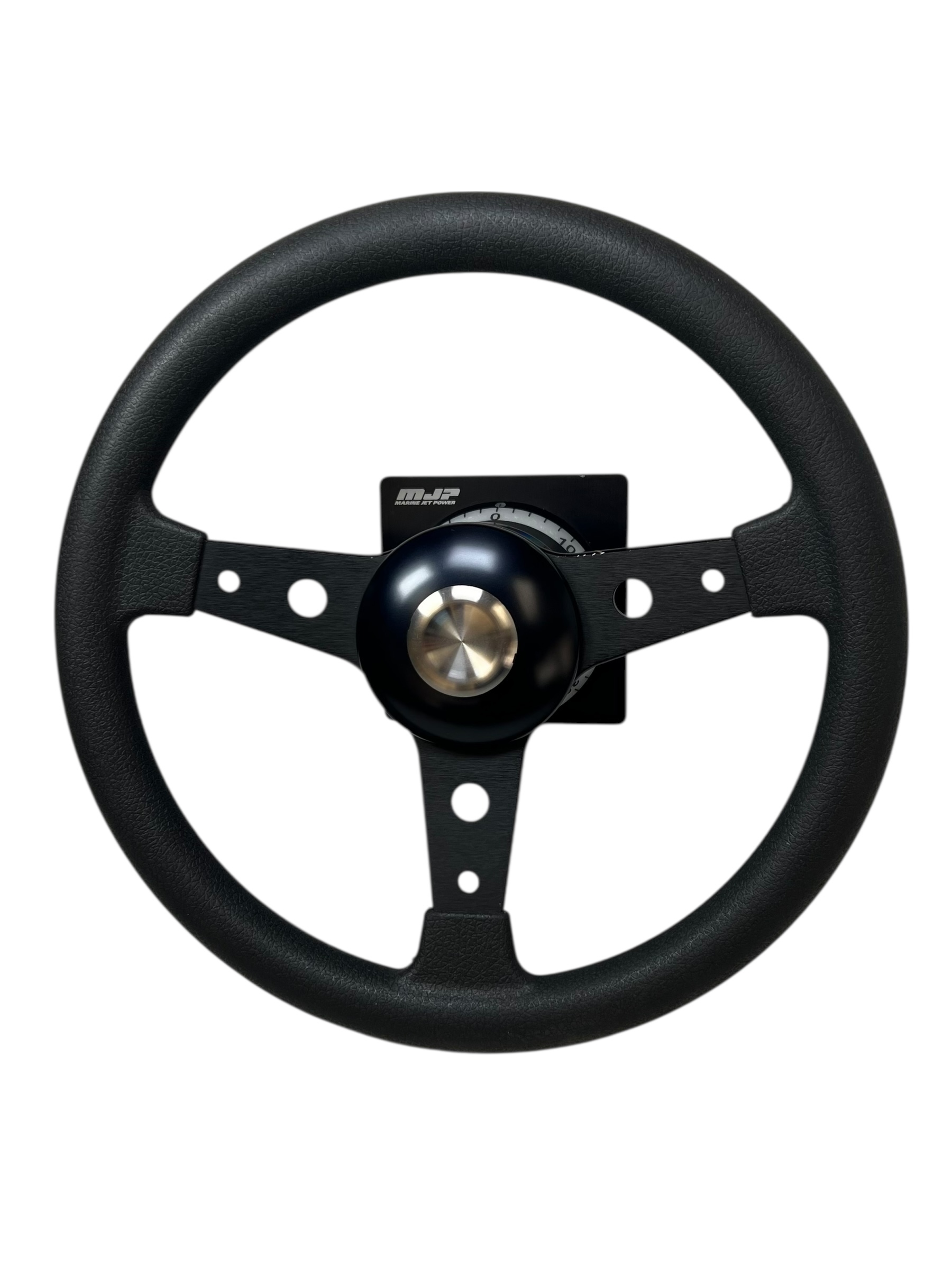 marine-jet-power-steering-wheel-j3024-00-05-jetmaster-3-caldaro-500005g-oem-brandon-y-20251003-153628-659396
