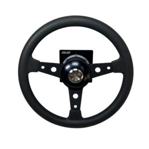 marine-jet-power-steering-wheel-j3024-00-05-jetmaster-3-caldaro-500005g-oem-brandon-y-20251003-153631-304024