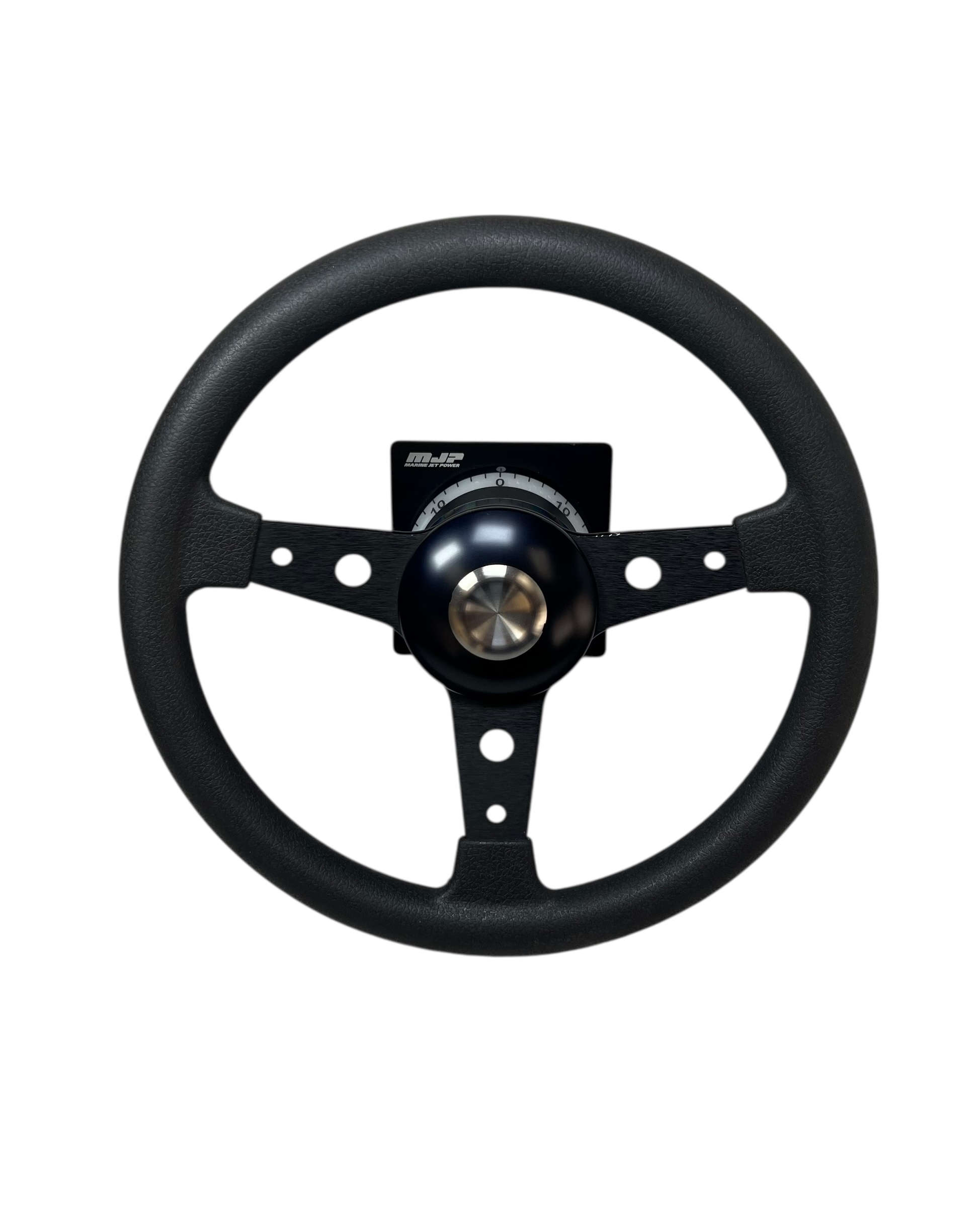 marine-jet-power-steering-wheel-j3024-00-05-jetmaster-3-caldaro-500005g-oem-brandon-y-20251003-153631-304024