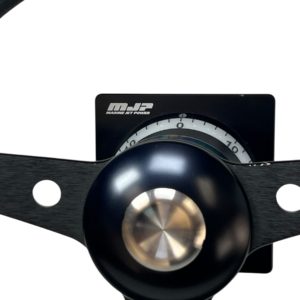 marine-jet-power-steering-wheel-j3024-00-05-jetmaster-3-caldaro-500005g-oem-brandon-y-20251003-153633-926372