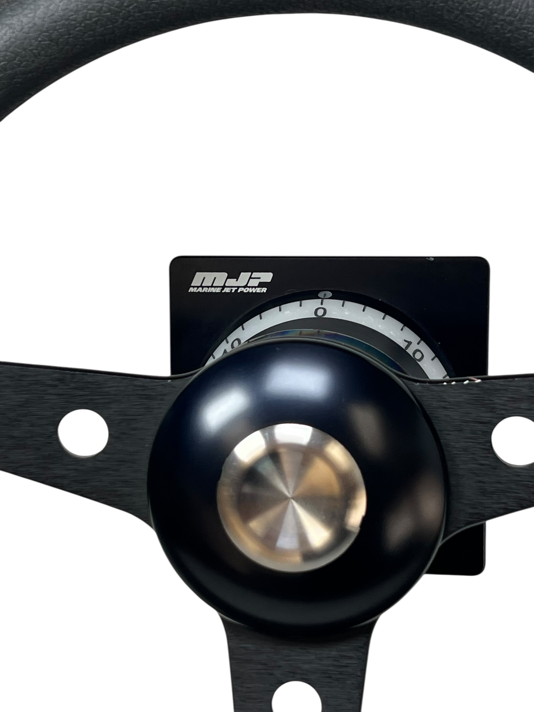 marine-jet-power-steering-wheel-j3024-00-05-jetmaster-3-caldaro-500005g-oem-brandon-y-20251003-153633-926372