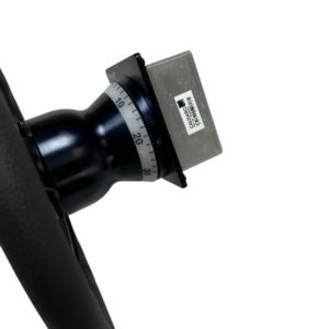 marine-jet-power-steering-wheel-j3024-00-05-jetmaster-3-caldaro-500005g-oem-brandon-y-20251003-153636-597497