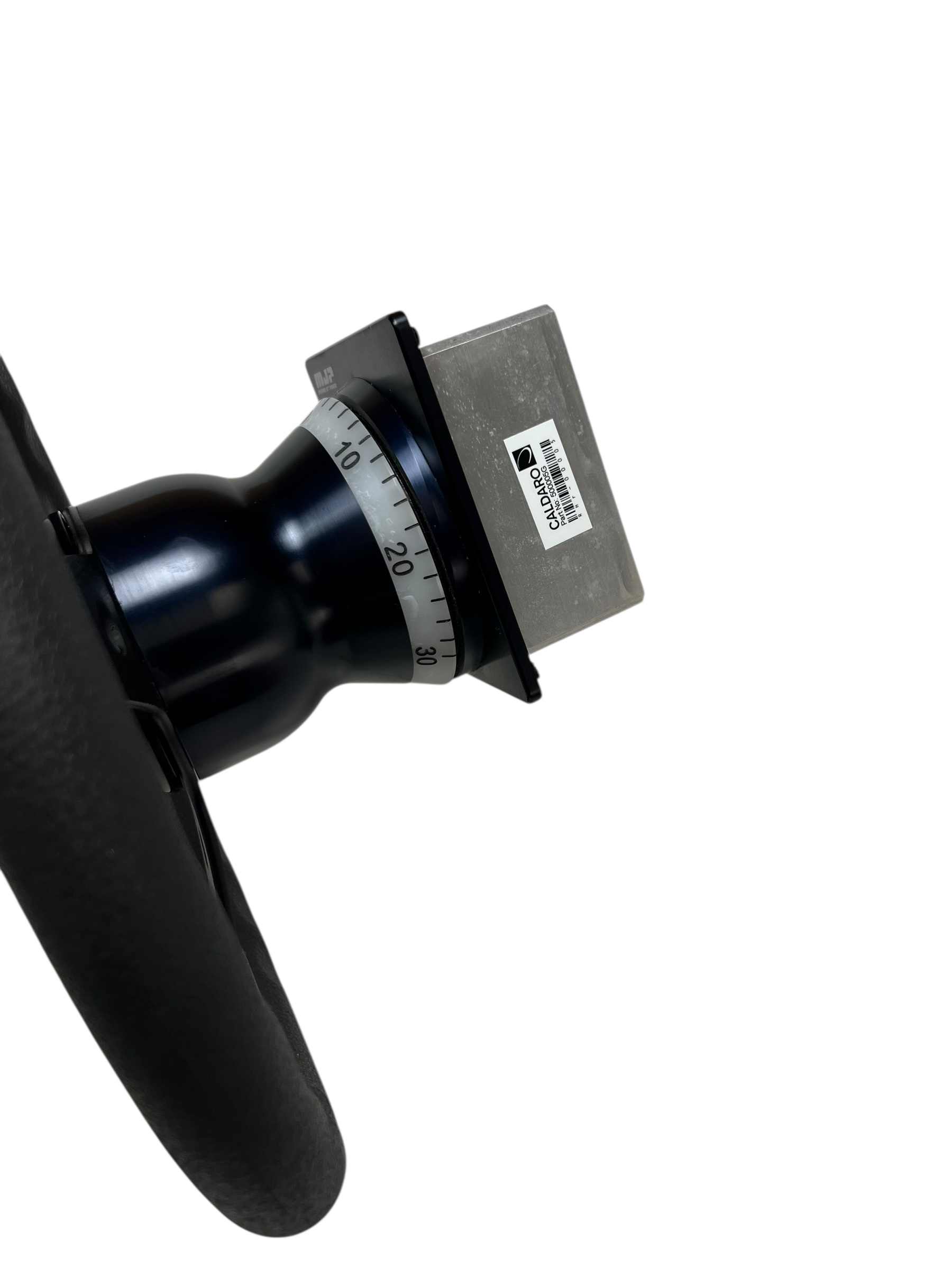 marine-jet-power-steering-wheel-j3024-00-05-jetmaster-3-caldaro-500005g-oem-brandon-y-20251003-153636-597497