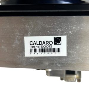 marine-jet-power-steering-wheel-j3024-00-05-jetmaster-3-caldaro-500005g-oem-brandon-y-20251003-153639-470634