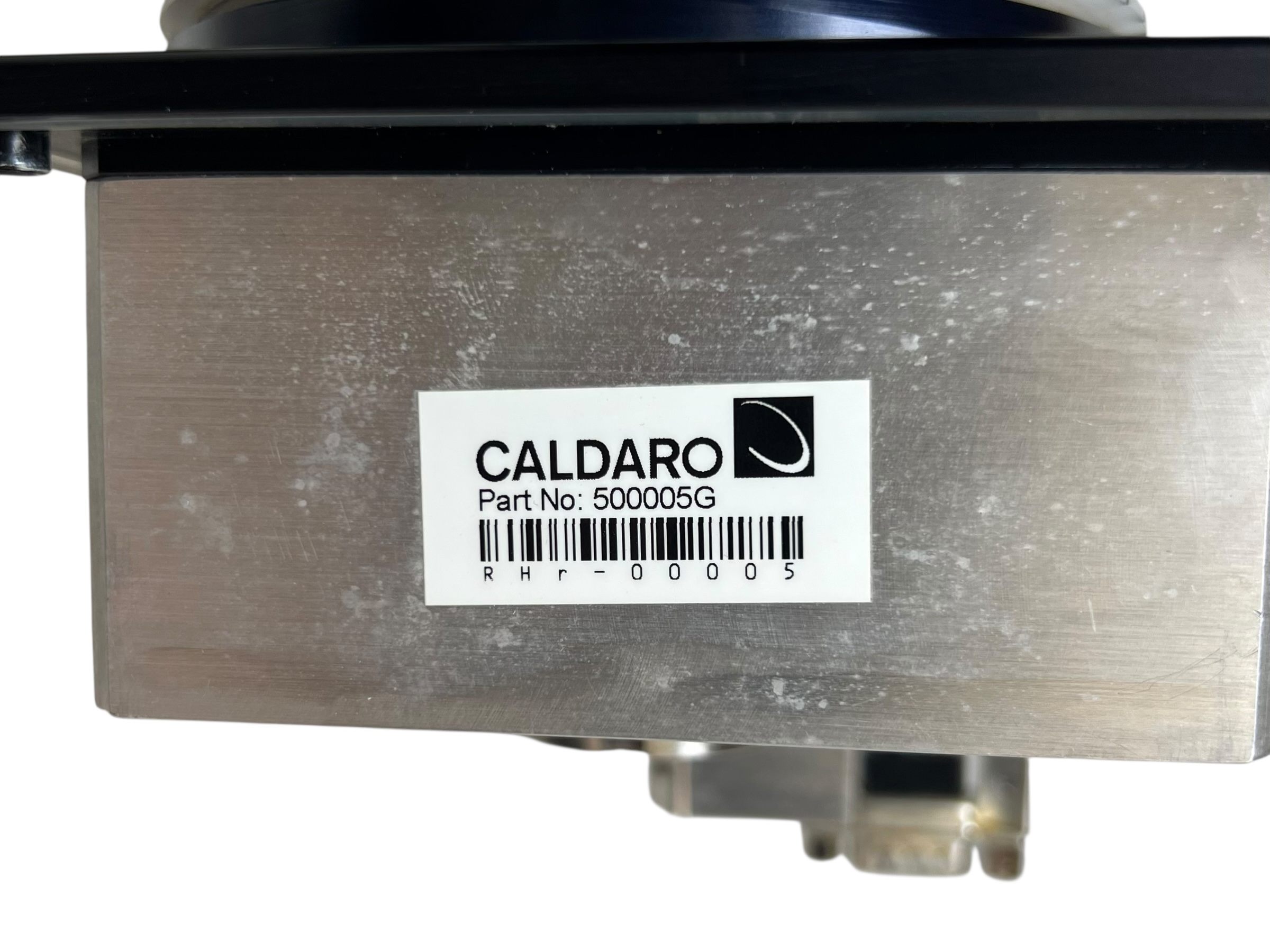 marine-jet-power-steering-wheel-j3024-00-05-jetmaster-3-caldaro-500005g-oem-brandon-y-20251003-153639-470634