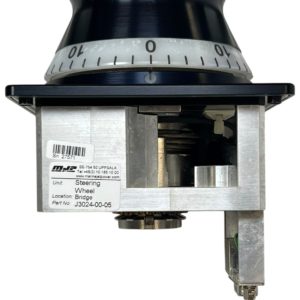 marine-jet-power-steering-wheel-j3024-00-05-jetmaster-3-caldaro-500005g-oem-brandon-y-20251003-153642-138148