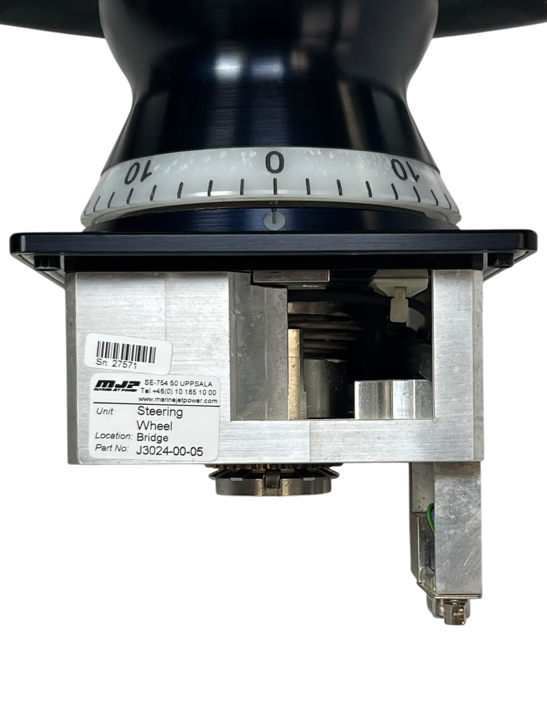 marine-jet-power-steering-wheel-j3024-00-05-jetmaster-3-caldaro-500005g-oem-brandon-y-20251003-153642-138148