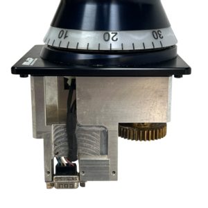 marine-jet-power-steering-wheel-j3024-00-05-jetmaster-3-caldaro-500005g-oem-brandon-y-20251003-153644-816420