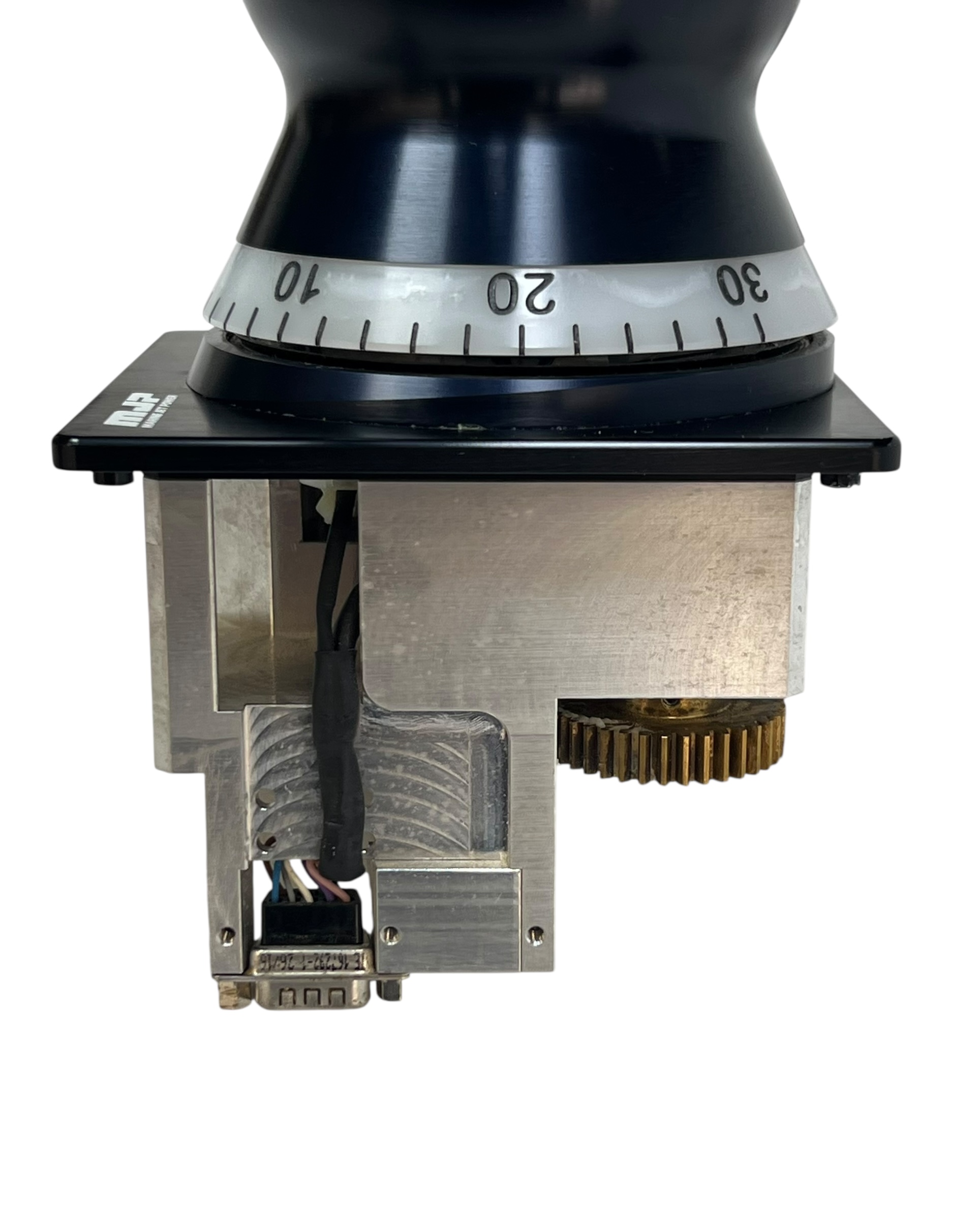marine-jet-power-steering-wheel-j3024-00-05-jetmaster-3-caldaro-500005g-oem-brandon-y-20251003-153644-816420