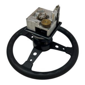 marine-jet-power-steering-wheel-j3024-00-05-jetmaster-3-caldaro-500005g-oem-brandon-y-20251003-153647-783421